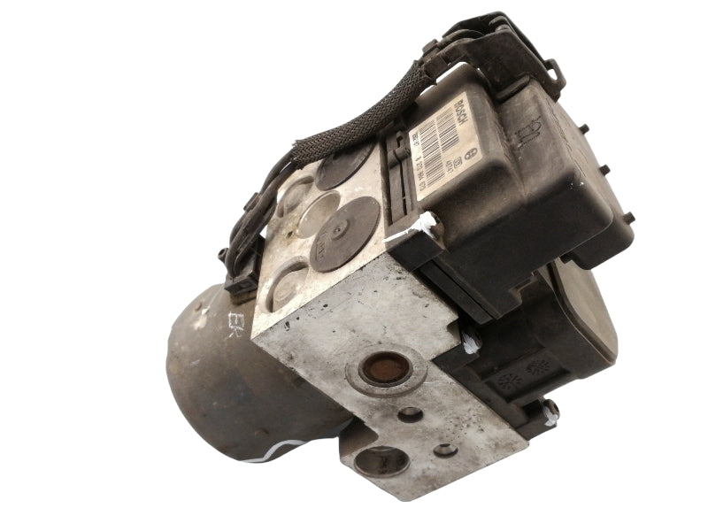 Centralina abs fiat punto (2003 > 2009) 46840336 motore 188a5000 originale