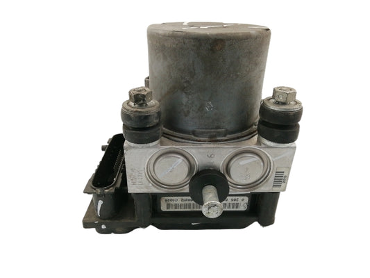 Centralina pompa abs fiat punto (2003 > 2011) 46835768 originale