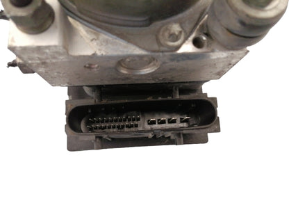Centralina pompa abs fiat punto (2003 - 2009) 46836768 originale