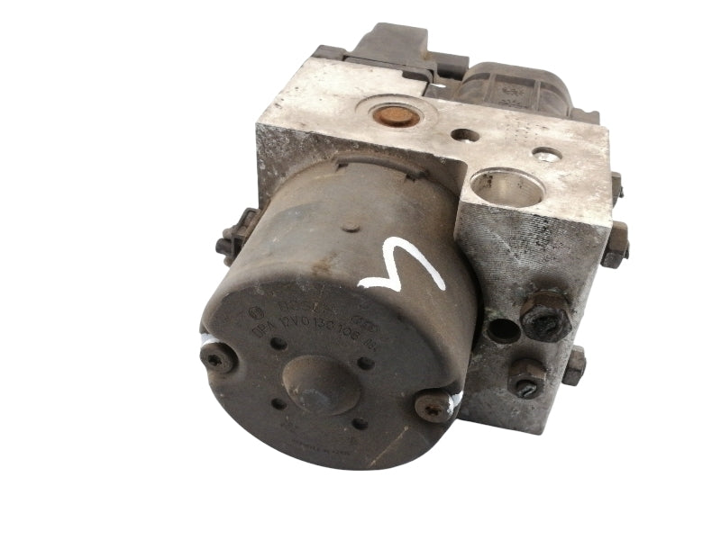 Centralina abs fiat punto (2003 > 2009) 46840336 motore 188a5000 originale