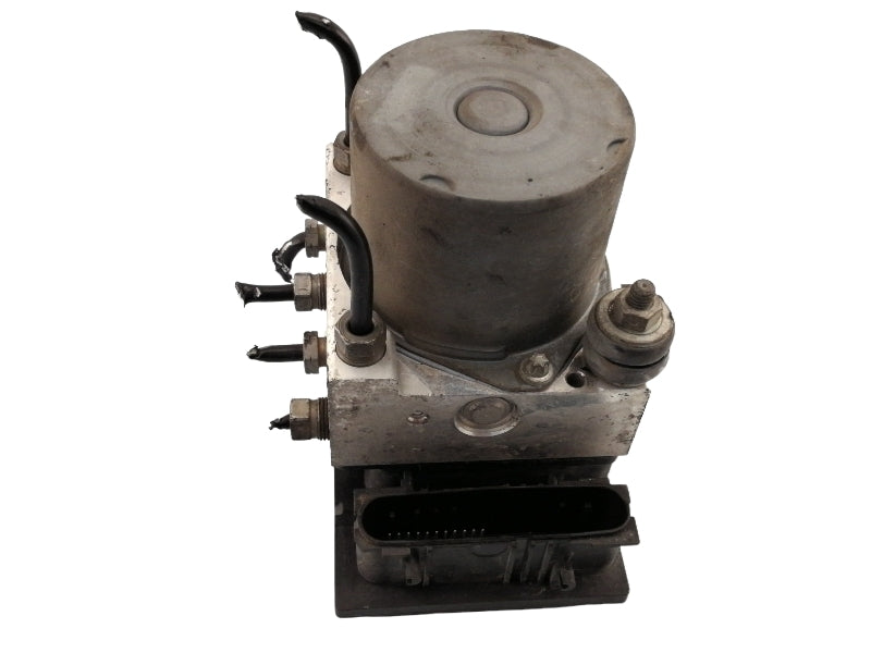 Centralina pompa abs fiat punto (2003 - 2009) 46836768 originale