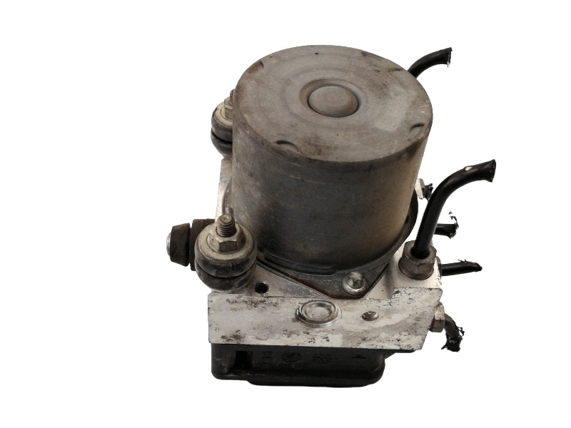 Centralina pompa abs fiat punto (2003 - 2009) 46836768 originale