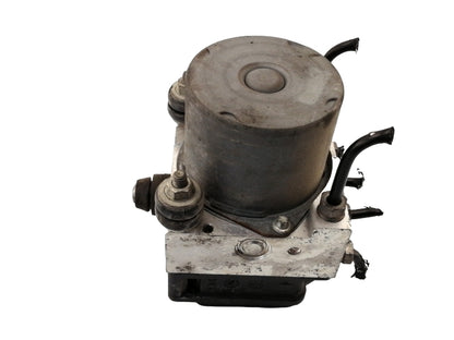 Centralina pompa abs fiat punto (2003 - 2009) 46836768 originale