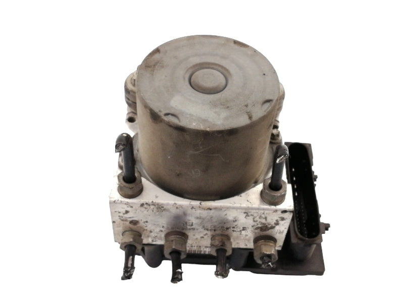 Centralina pompa abs fiat punto (2003 - 2009) 46836768 originale