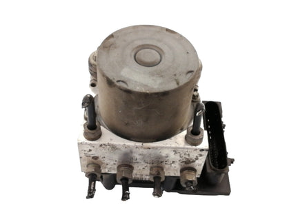 Centralina pompa abs fiat punto (2003 - 2009) 46836768 originale