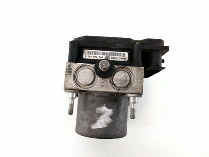 Centralina pompa abs fiat stilo (2001 > 2008) 51778818 anteriore originale