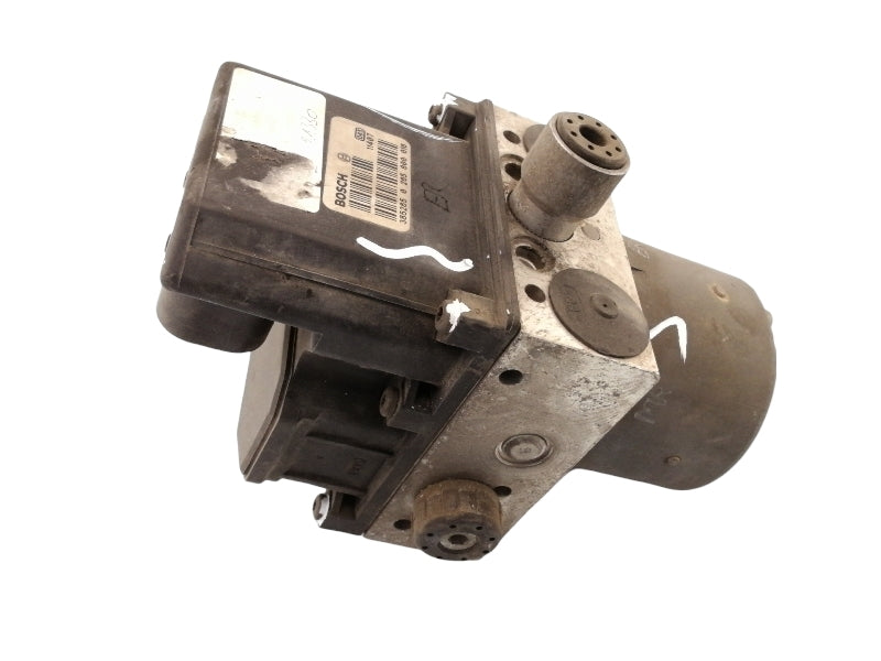 Centralina pompa abs fiat stilo (2001 > 2005) 51718107 motore 192a1000