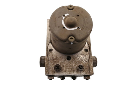 Centralina pompa abs fiat stilo (2001 > 2005) 46784468 originale