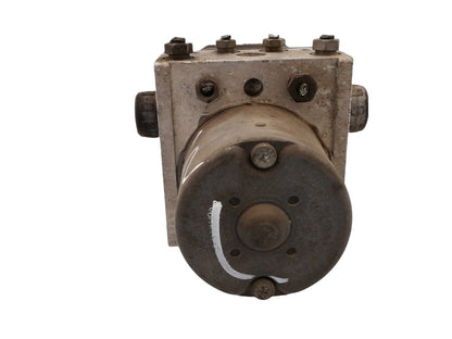 Centralina pompa abs fiat stilo (2001 > 2005) 51718107 motore 192a1000