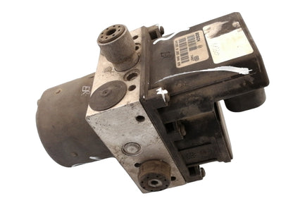 Centralina pompa abs fiat stilo (2001 > 2005) 51718107 motore 192a1000