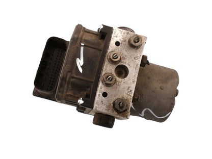 Centralina pompa abs fiat stilo (2001 > 2005) 51718107 motore 192a1000
