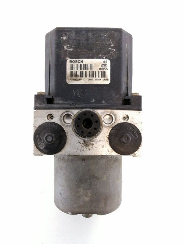 Centralina pompa abs alfa romeo 147 ( 2000 > 2010) 46743750 motore ar37203