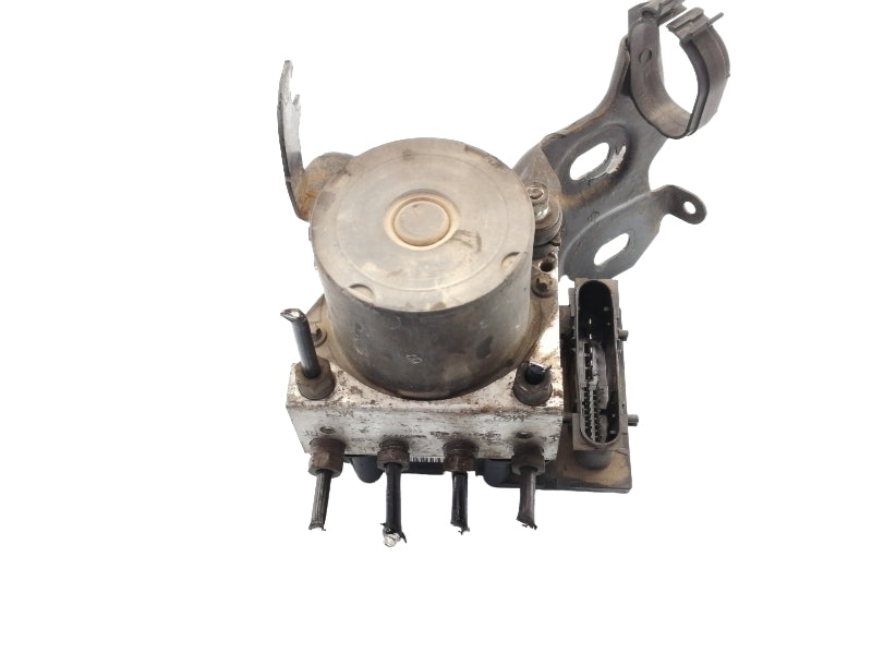 Centralina pompa abs fiat grande punto (2005) 55700423 - 0265231535