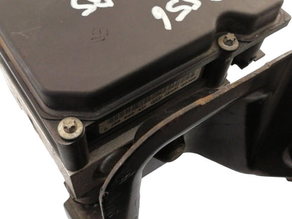Centralina pompa abs fiat grande punto (2005) 55700423 - 0265231535