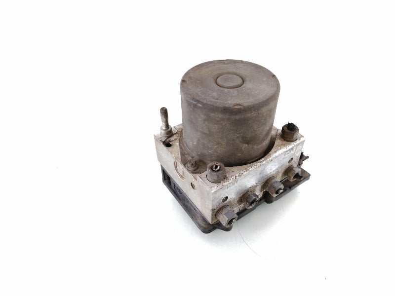 Centralina pompa abs fiat grande punto (2005 > 2006) 55700423 originale