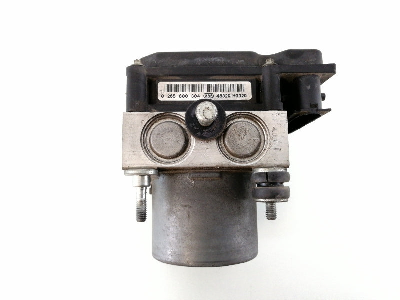 Centralina pompa abs fiat idea (2003 > 2006) 46826209 originale