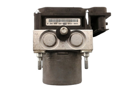 Centralina pompa abs lancia musa (2004 > 2006) 51761005 originale