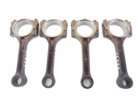 Kit 4 bielle fiat croma 2.2 ( 2005 > 2007 ) 71739381 motore 194a1000