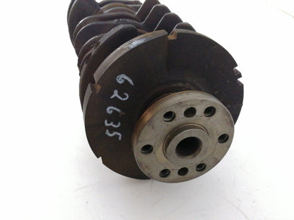 Albero motore fiat croma 2.2 ( 2005 > 2007 ) 09242015 motore 194a1000