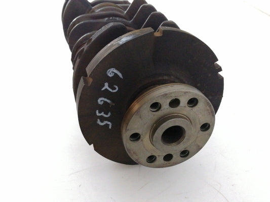 Albero motore fiat croma 2.2 ( 2005 > 2007 ) 09242015 motore 194a1000