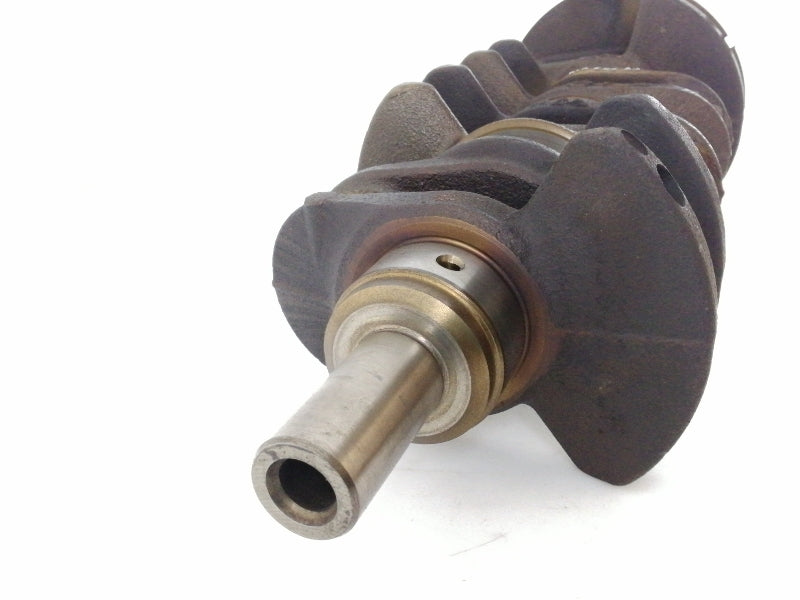 Albero motore fiat croma 2.2 ( 2005 > 2007 ) 09242015 motore 194a1000