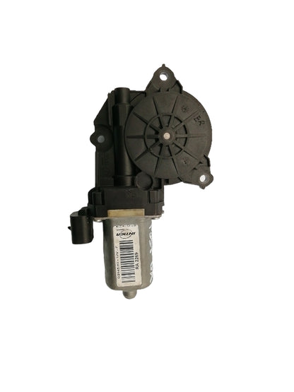 Motorino alzacristallo alfa romeo 159 ( 2005 in poi ) porta posteriore