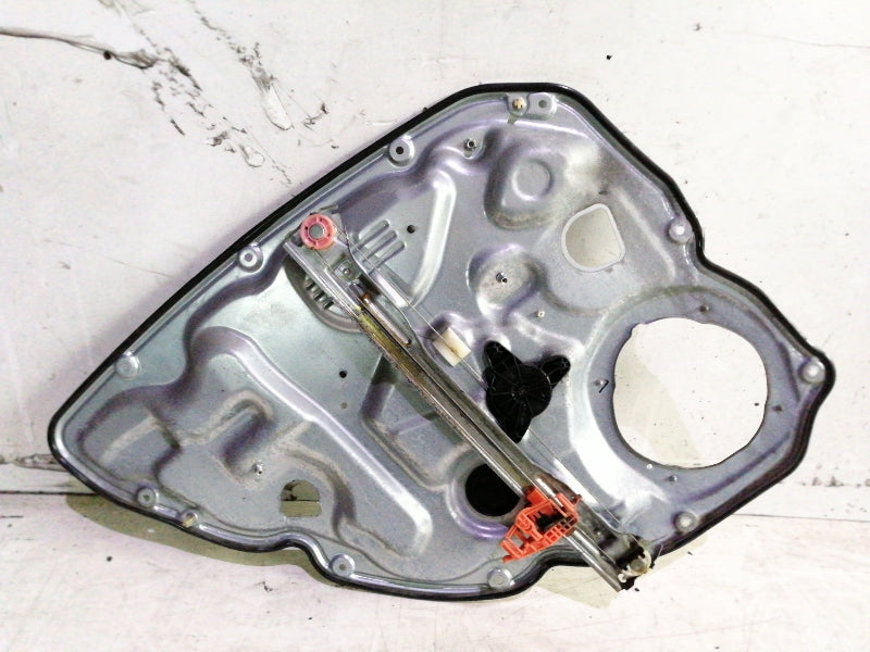 Motorino alzacristallo fiat croma (2005 > 2011) porta posteriore destra