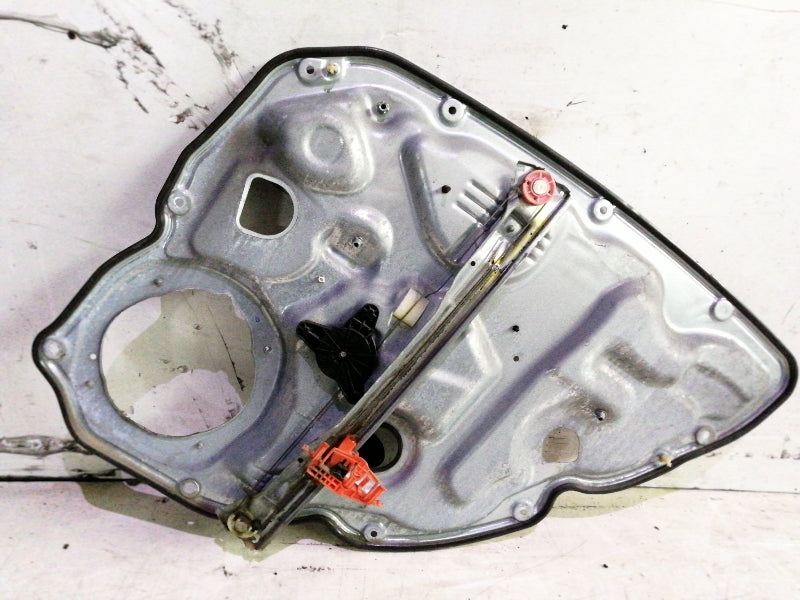 Motorino alzacristallo fiat croma (2005 - 2011) porta posteriore sinistra