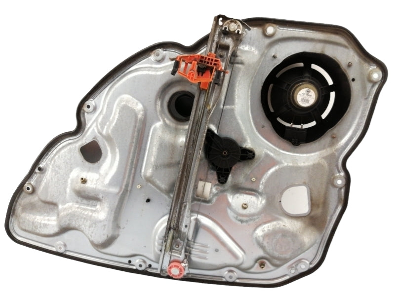 Motorino alzacristallo fiat croma ( 2005 - 2011 ) pannello posteriore