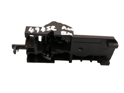 Maniglia porta interna fiat sedici 16 (2005 - 2009) 71713443 anteriore