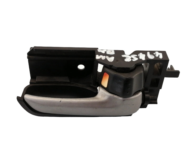 Maniglia porta interna fiat sedici 16 (2005 - 2009) 71713443 anteriore