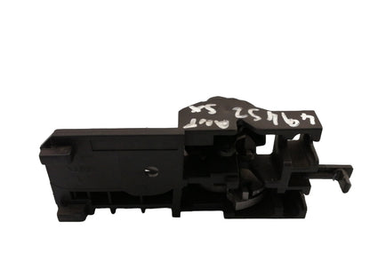 Maniglia porta interna fiat sedici 16 (2005 - 2009) 71743444 anteriore