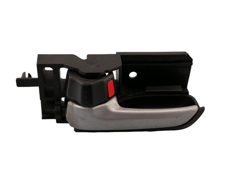 Maniglia porta interna fiat sedici 16 (2005 - 2009) 71743444 posteriore