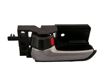 Maniglia porta interna fiat sedici 16 (2005 - 2009) 71743444 posteriore