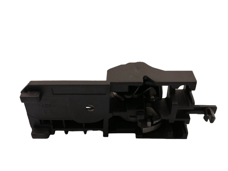 Maniglia porta interna fiat sedici 16 (2005 - 2009) 71743444 posteriore