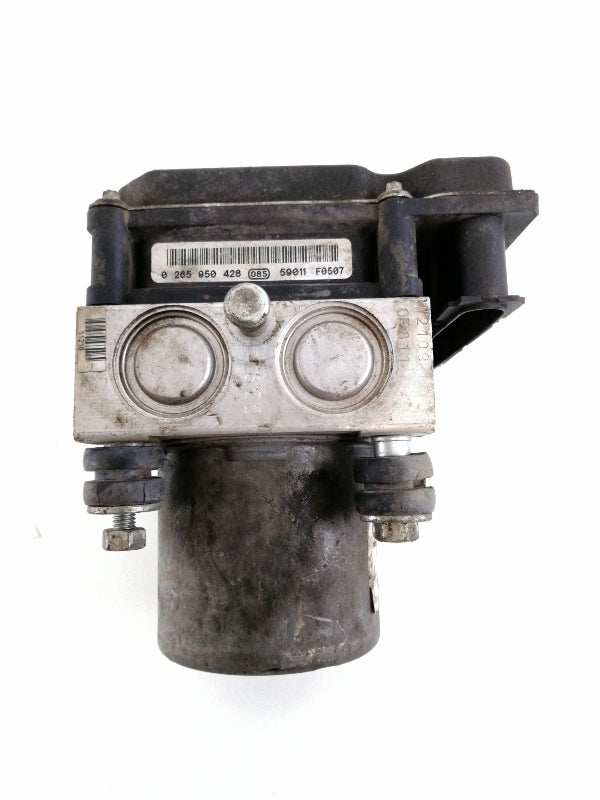 Centralina pompa abs alfa romeo 147 - 1.9 jtd (2005 > 2010) 51753653