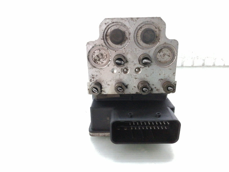 Centralina pompa abs fiat croma 1.9 mjtd ( 2005 > 2007 ) 51753751 originale