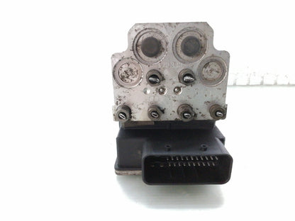 Centralina pompa abs fiat croma 1.9 mjtd ( 2005 > 2007 ) 51753751 originale