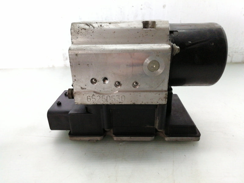 Centralina pompa abs fiat croma 1.9 mjtd ( 2005 > 2007 ) 51753751 originale