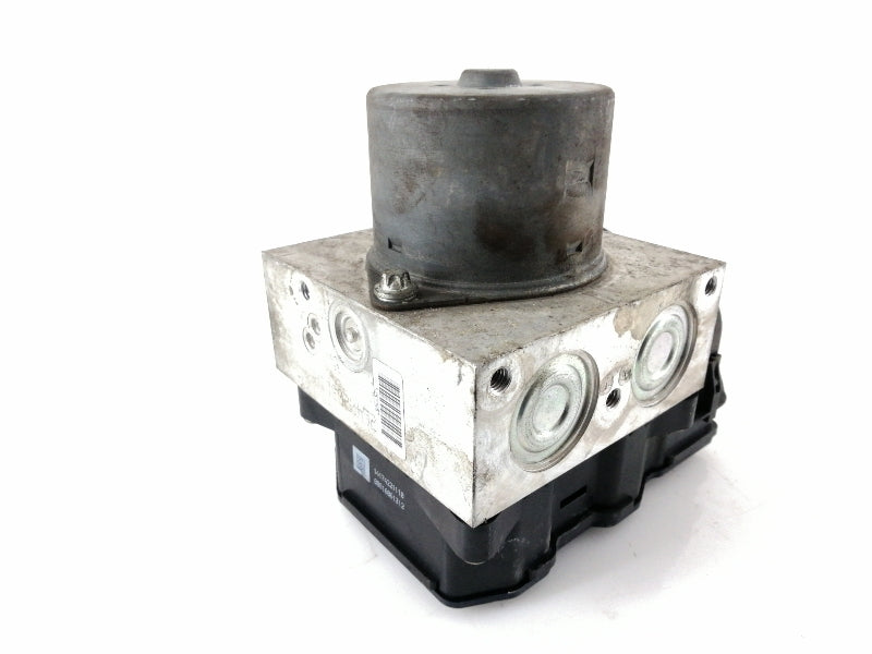 Centralina pompa abs fiat croma (2007 > 2011) 51800747 originale
