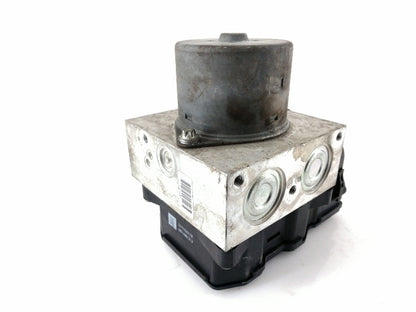 Centralina pompa abs fiat croma (2007 > 2011) 51800747 originale
