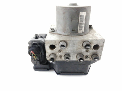 Centralina pompa abs fiat croma (2007 > 2011) 51800747 originale