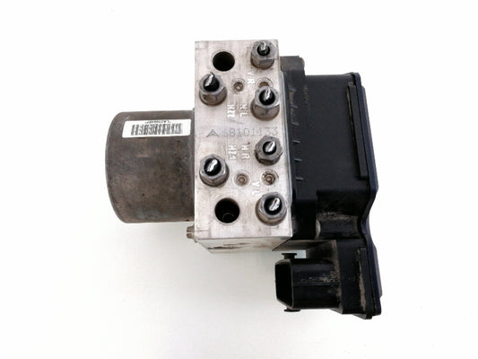 Centralina pompa abs alfa romeo 159 - 2.4 jtdm ( 2007 in poi ) 51812265