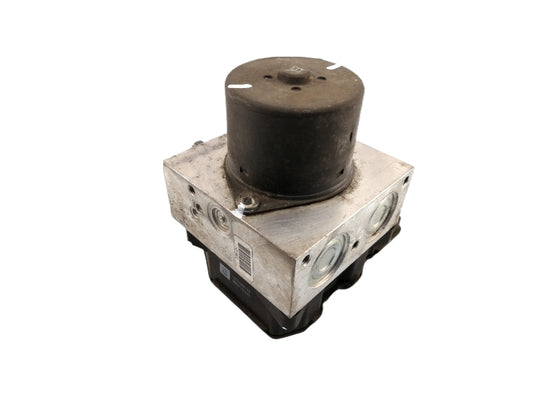 Centralina pompa abs alfa romeo 159 - 2.4 jtdm (2007 in poi) 51828597