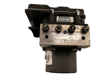 Centralina pompa abs fiat bravo (2007 in poi) 51823644 bosch 0265230340
