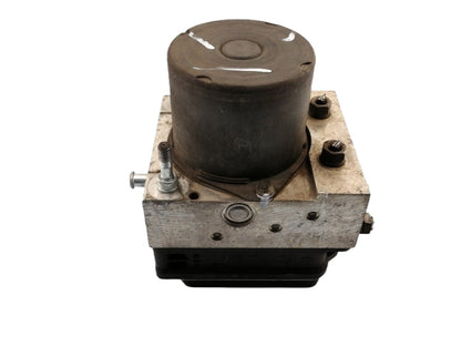 Centralina pompa abs fiat bravo (2007 in poi) 51823644 bosch 0265230340