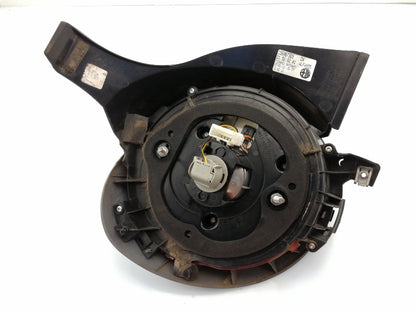Fanale posteriore destro alfa romeo mito ( 2008 in poi ) 156087329 stop