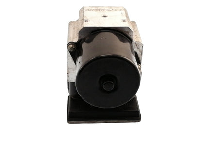 Centralina pompa abs lancia ypsilon (2003 - 2011) 51758178 completa