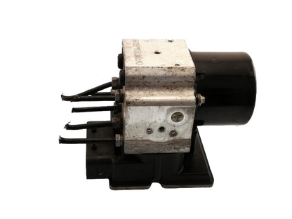 Centralina pompa abs lancia ypsilon (2003 - 2011) 51758178 completa