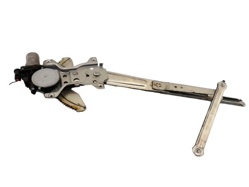 Motorino alzacristallo fiat sedici 16 (2006 - 2014) porta anteriore destra